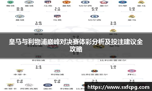 亚游国际入口