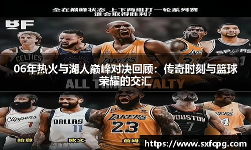 亚游国际手机最新版本
