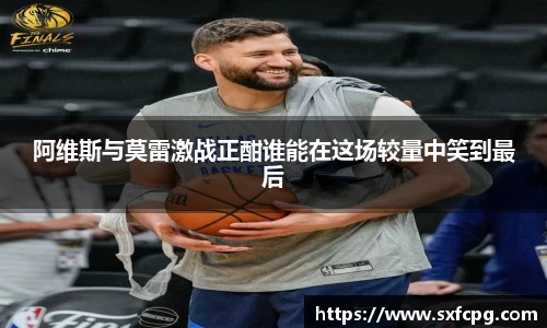 亚游国际在线登录