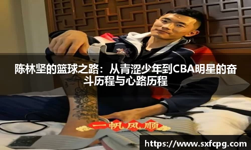 亚游国际在线登录