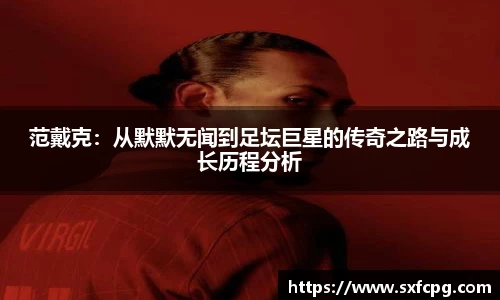 亚游国际app下载
