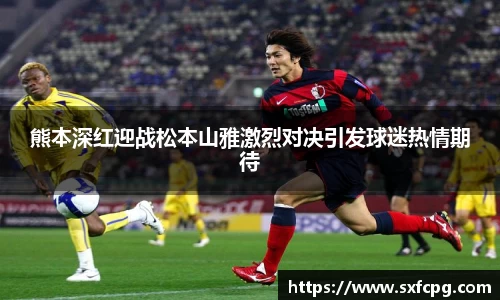 亚游国际入口