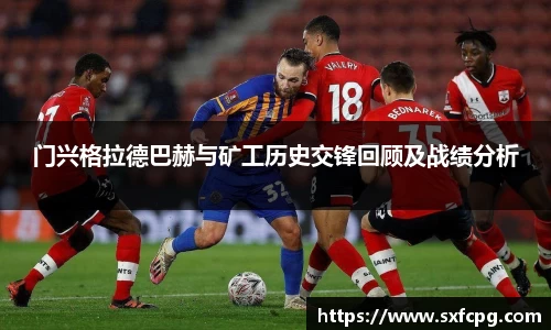 亚游国际入口