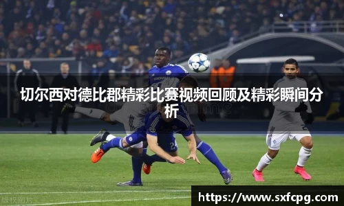 亚游国际在线登录