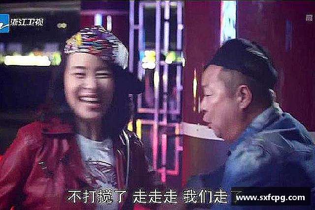 认识亚游国际在线登录