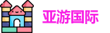 亚游国际在线登录